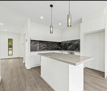 3/7 Young Road, Hallam VIC - Photo 5