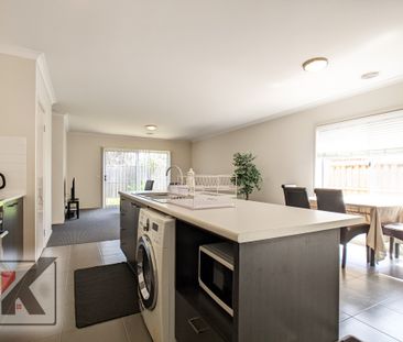 Point Cook - Photo 4