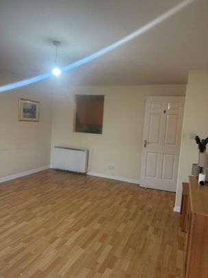 2 Bed Flat, Wallace Street, G5 - Photo 1