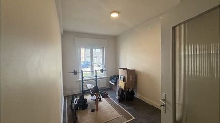 Appartement te huur - Photo 5