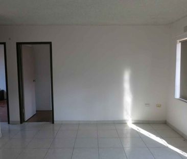 Handy Location!! (AVAILABLE NOW) - Photo 2