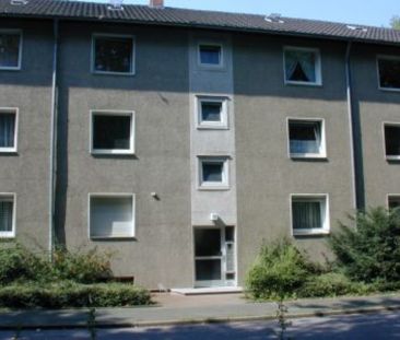 Nombericher Platz 10, 47137 Duisburg - Photo 4