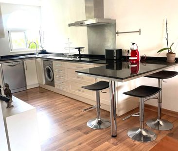 Duplex en alquiler en San Roque - Photo 2