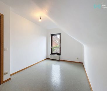 Huis met drie slaapkamers in Ath - Foto 3