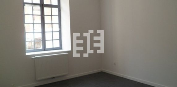 Appartement 65 m² - 2 Pièces - Arras (62000) - Photo 2