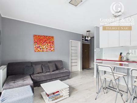 Gdańsk Śródmieście Jaglana - Photo 2