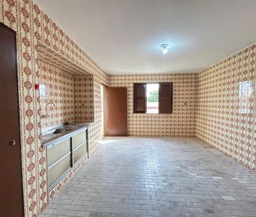 CENTRO - APARTAMENTO - PEREIRA FILGUEIRAS, 556 APTO 101 - Foto 2