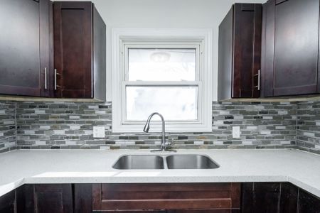 For Lease - 315 Bunting Road Unit# MAIN, St. Catharines, Ontario - Photo 2