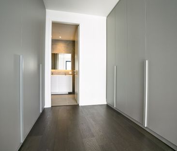 À louer / Appartement - Photo 4