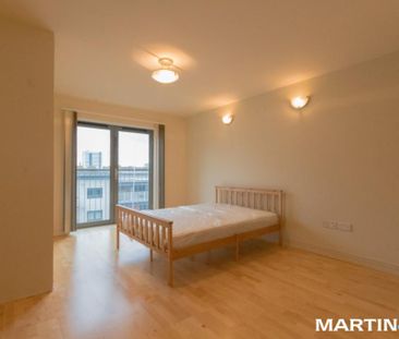 2 bedroom apartment to rent - Photo 6