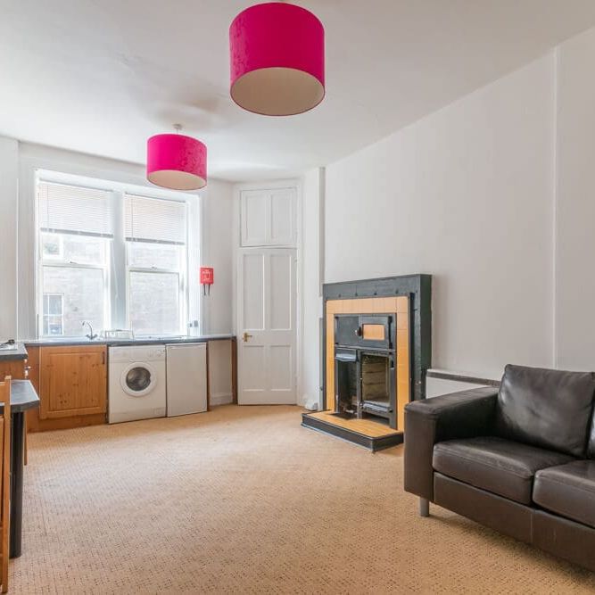 0327L West Crosscauseway, Edinburgh, EH8 9JP - Photo 1