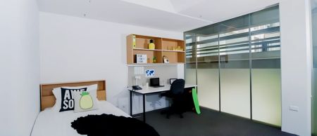 Studio Twin Large - Photo 3