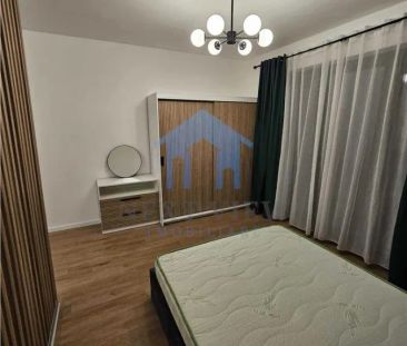 Apartament 1 camera, Gara - Photo 3
