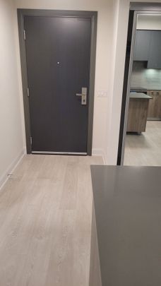 For Lease - 38 Water Walk Drive Unit# 625, Markham, Ontario - Photo 1