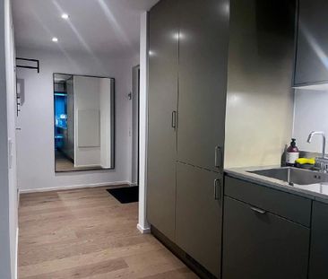 Emmy Rappes Gata - Foto 2