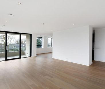 Appartement te huur: Bovenkerkerweg 83-02 1187 XC Amstelveen - Foto 1