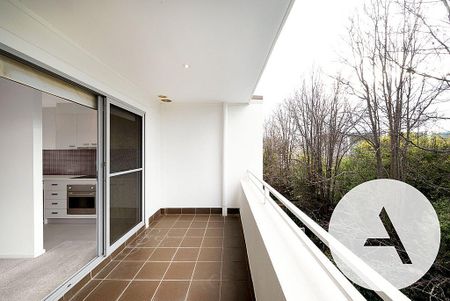 15/24 Ijong St, Braddon ACT 2612 - Apartment For Rent | Domain - Photo 2