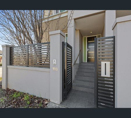193 Mawson Lakes Boulevard, Mawson Lakes, SA 5095 - Photo 5