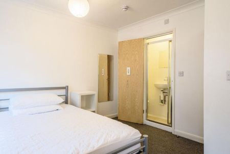 5 bedroom house to rent - Photo 5