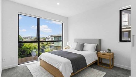 Discover the Pinnacle of Modern, Spacious Living - Photo 5