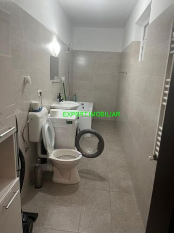 Inchirieri Garsoniere Bucuresti - Fotografie 4