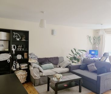 Room in a Shared Flat, Westport Street, E1 - Photo 5
