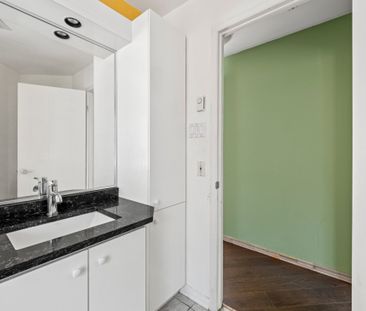 449 Mtée Masson, app.6, J7K 2L6, Mascouche - Photo 6