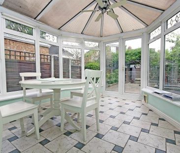 Glebe Side - Photo 5