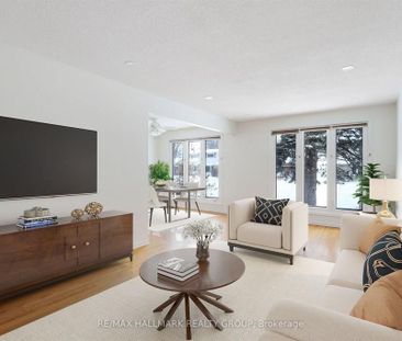 For Lease - 1948 Sharel Drive, Alta Vista and Area, Ontario - Photo 5