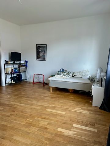 Sveavägen, Eskilstuna - Photo 3