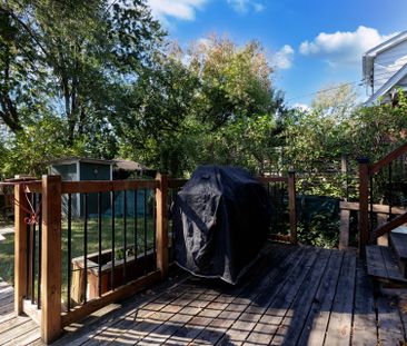 122 Av. Windcrest - Photo 3