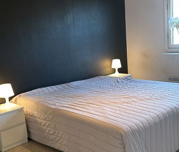 Linjemästarvägen, Vällingby - Photo 5