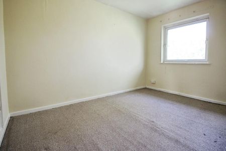 3 bedroom duplex to rent - Photo 5