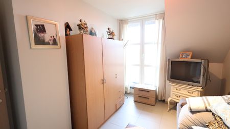 Gezellig appartement met 2 slaapkamers - Foto 4