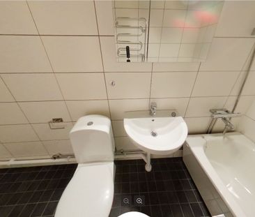 Grönkvists gränd, Södertälje - Foto 2