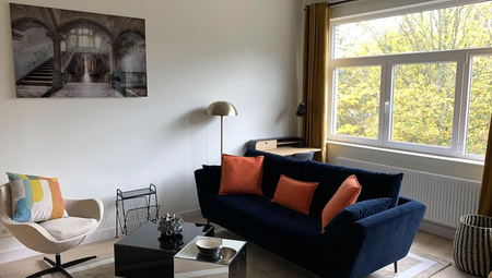 Appartement te huur in Uccle - Photo 2