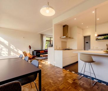 Tout savoir sur cette maison à Watermael-Boitsfort - Photo 1