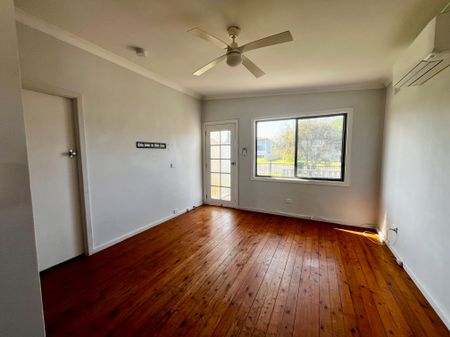 Affordable 2-Bedroom Home in the Heart of Gorokan - Photo 4