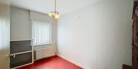 Woning te huur in Knesselare voor € 700 met 2 slaapkamers - Photo 5