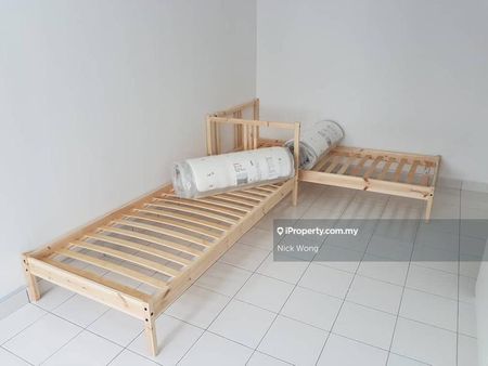 Subang Bestari, Shah Alam - Photo 5