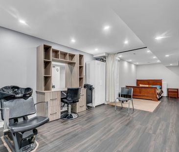 For Lease - 66 Waterbury Street, Caledon, Ontario - Photo 3