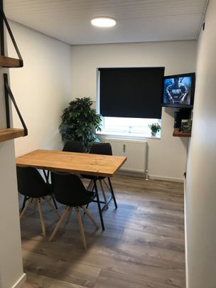 Lyst værelse til leje - Photo 1