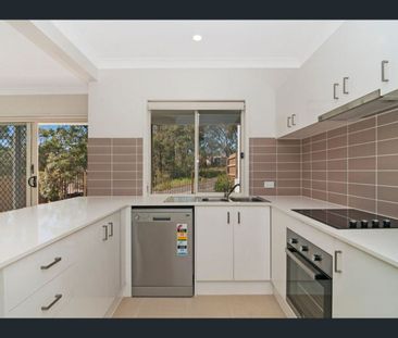 4/23 Oakwood Street, Pimpama, Qld 4209 - Photo 4