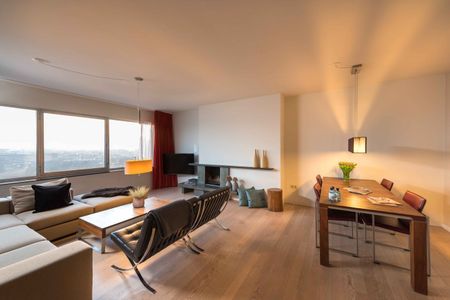 Teilingen 119, Buitenveldert-Zuid-Midden, 1082JS, Amsterdam - Foto 2