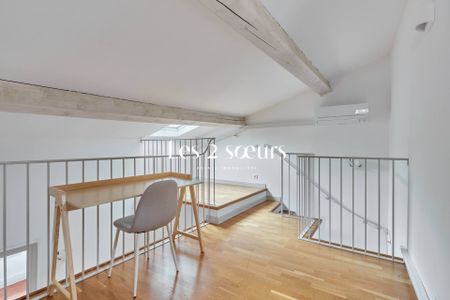 Location appartement t4 120 m² à Aix-en-Provence 13100 - 2 770 € - Photo 3