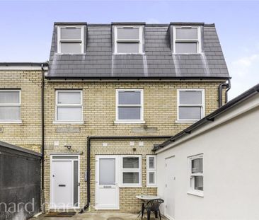 Spencer Road, East Molesey - Photo 6