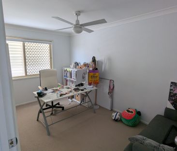 Scarborough - Photo 4