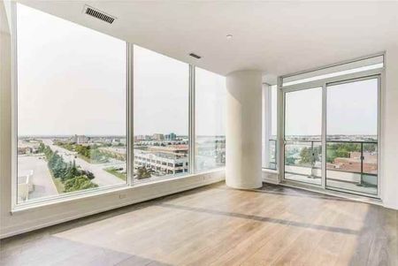 For Lease - 898 Portage Parkway Unit# 805, Vaughan, Ontario - Photo 5