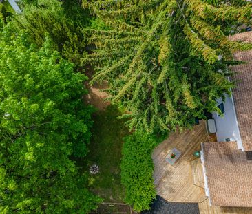 For Lease - 24 Bartlett Crescent, London South, Ontario - Photo 4