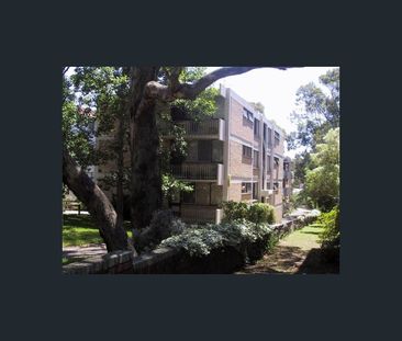 4/52 Meadow Crescent, Meadowbank, NSW 2114 - Photo 3
